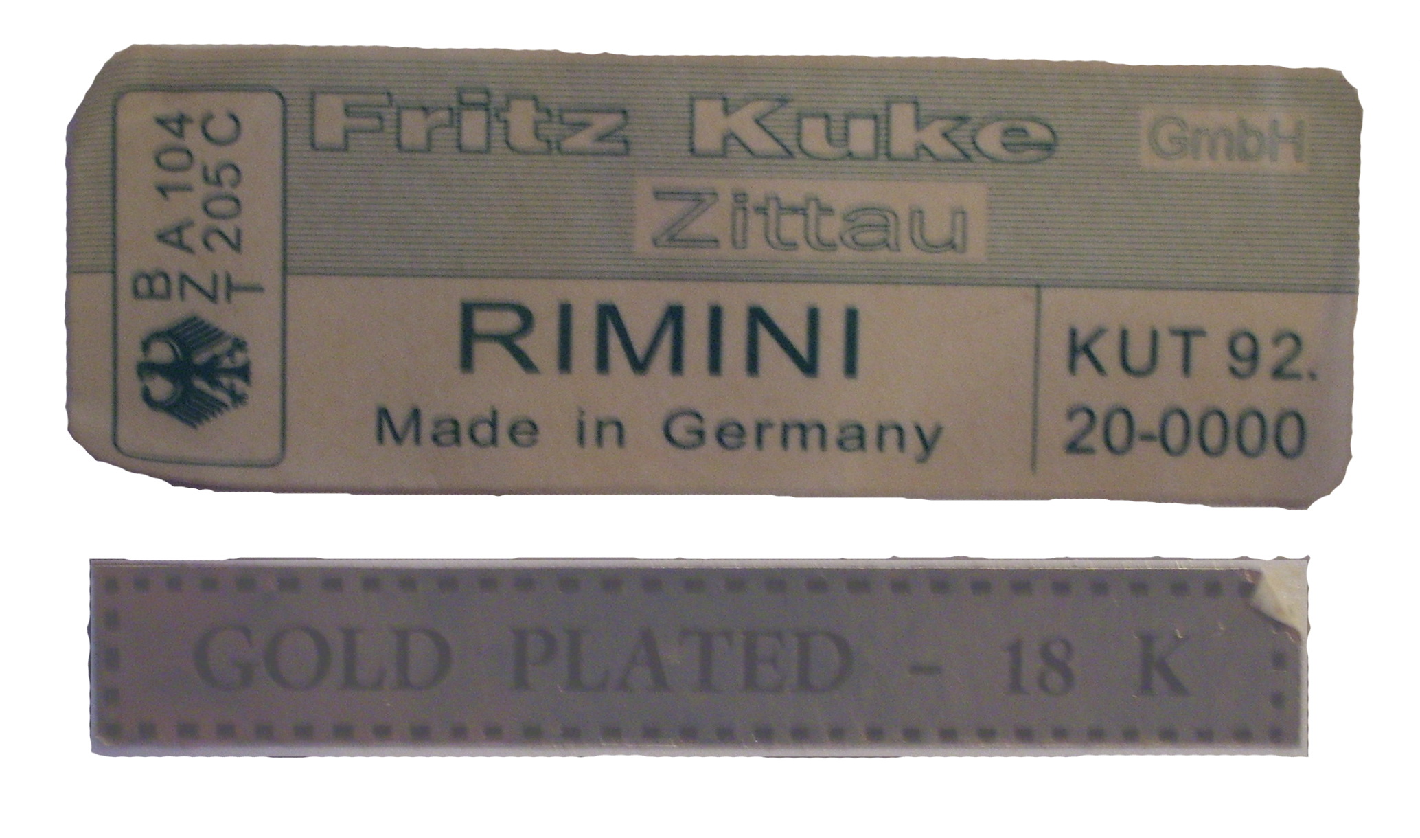 RIMINI_03