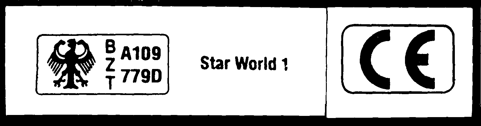 Star_World1_03